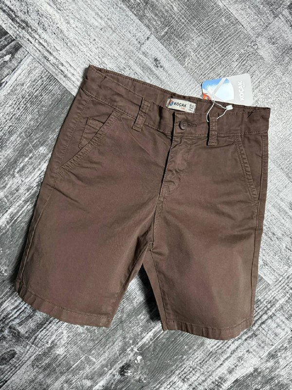 Kids' Set — TGnZbcewAw6I view