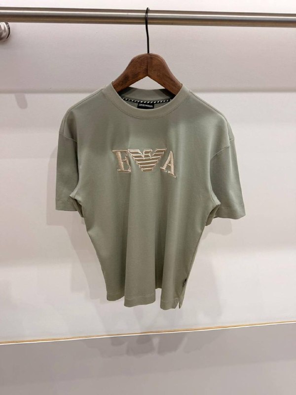 Apparel — TGnZy7FAiouE