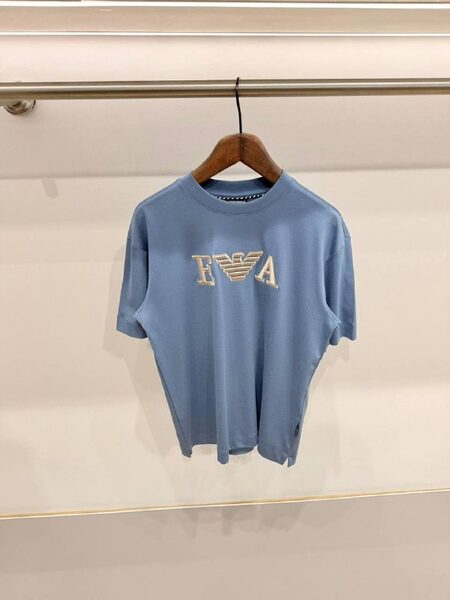 Apparel — TGnZy7FAiouE view 2