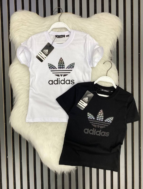 Kids' Set — TGn_ZqIn1KTJ