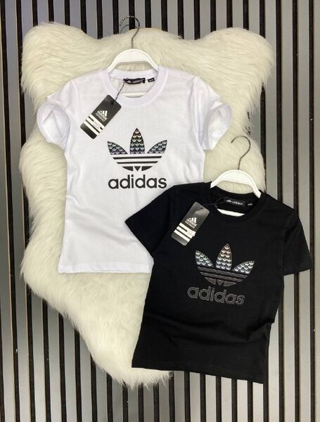Kids' Set — TGn_ZqIn1KTJ