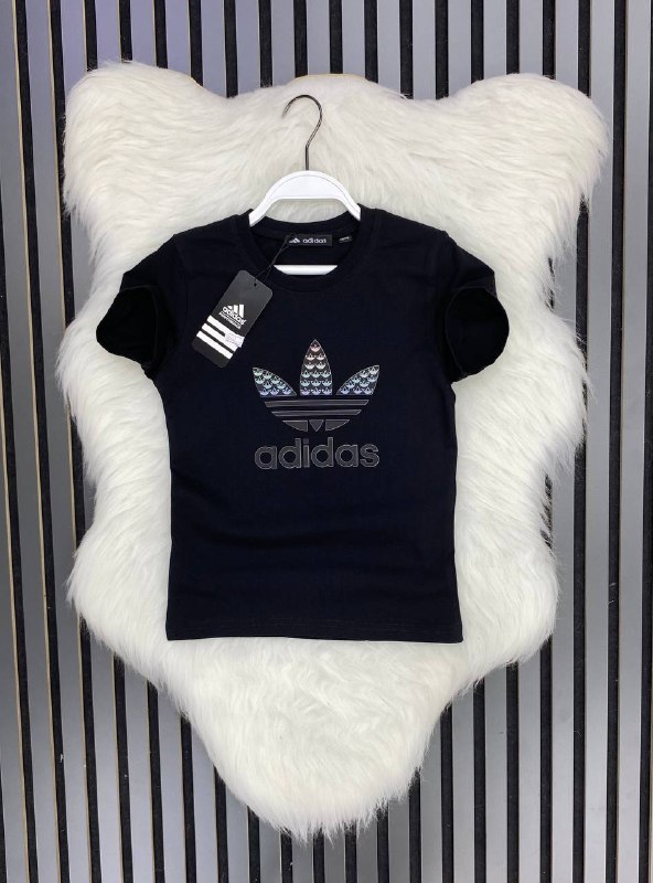 Kids' Set — TGn_ZqIn1KTJ view