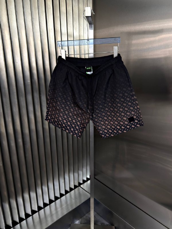 Apparel — TGn_g7F-jBZF