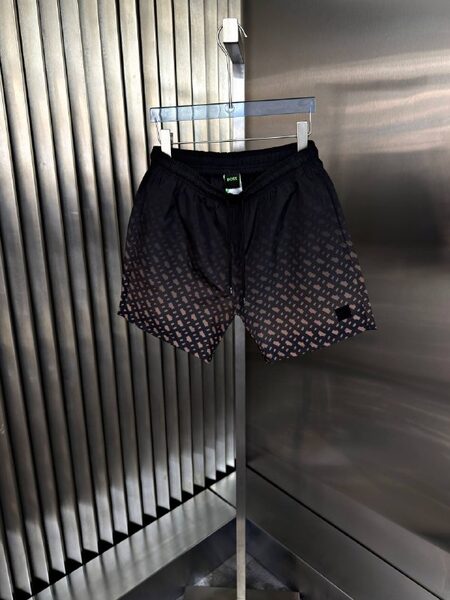 Apparel — TGn_g7F-jBZF