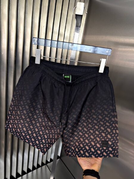 Apparel — TGn_g7F-jBZF view 2