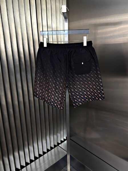 Apparel — TGn_g7F-jBZF view 4