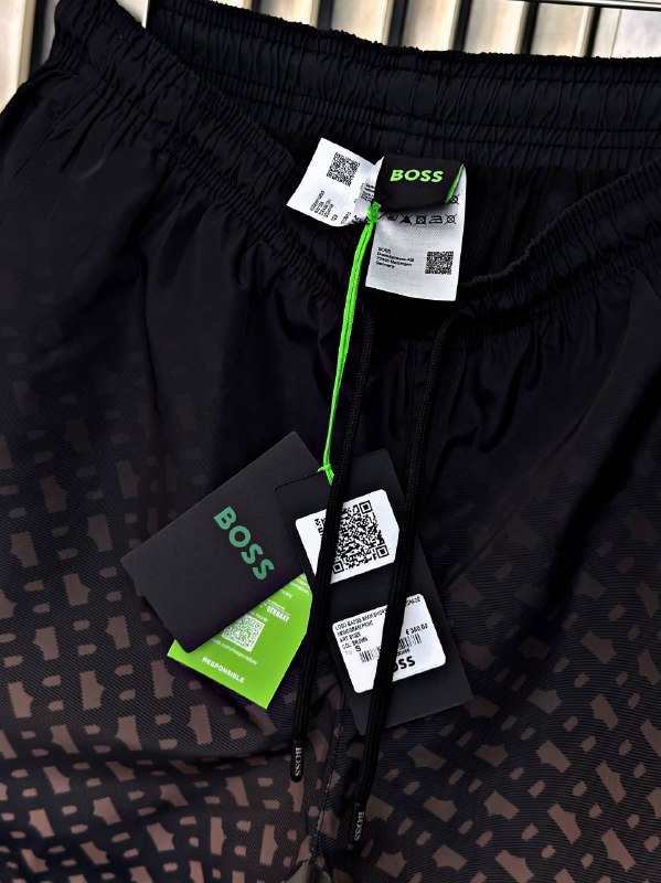 Apparel — TGn_g7F-jBZF view