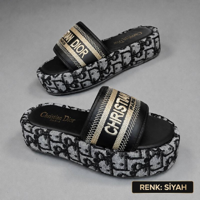 Women's Shoes — TGn_qno3VRvG