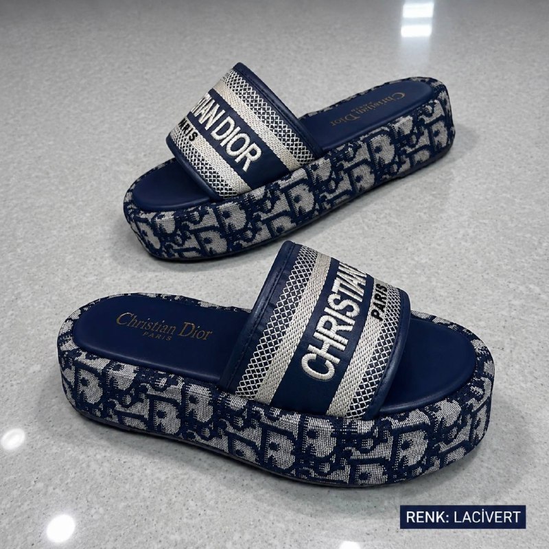 Women's Shoes — TGn_qno3VRvG view