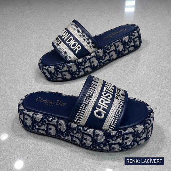 Women's Shoes — TGn_qno3VRvG view 2