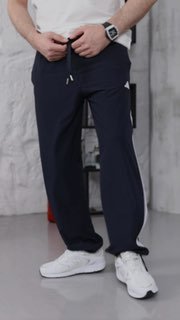 Apparel — TGnbTaDc2A06