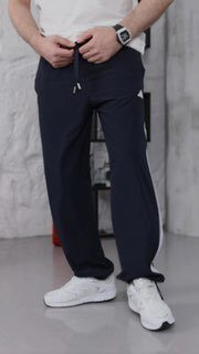 Apparel — TGnbTaDc2A06