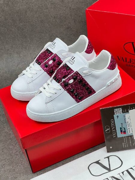 Women's Shoes — TGnbrI_euW0C view 3