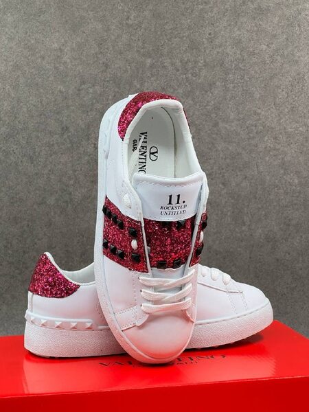 Women's Shoes — TGnbrI_euW0C view 4