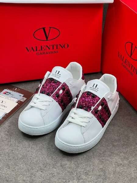 Women's Shoes — TGnbrI_euW0C view 5
