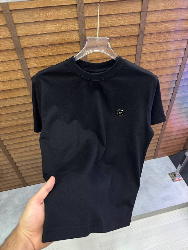 Apparel — TGnc5fmreRRm