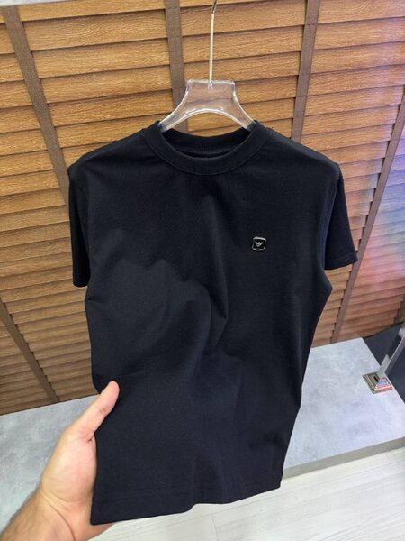 Apparel — TGnc5fmreRRm
