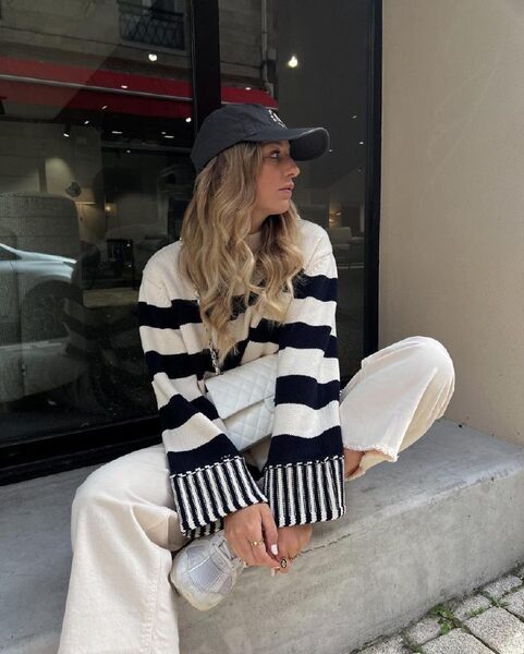 Apparel — TGncQ02UKIAS view 2