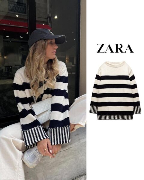 Apparel — TGncQ02UKIAS view 3