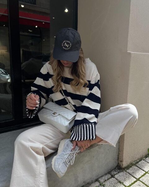 Apparel — TGncQ02UKIAS view 4