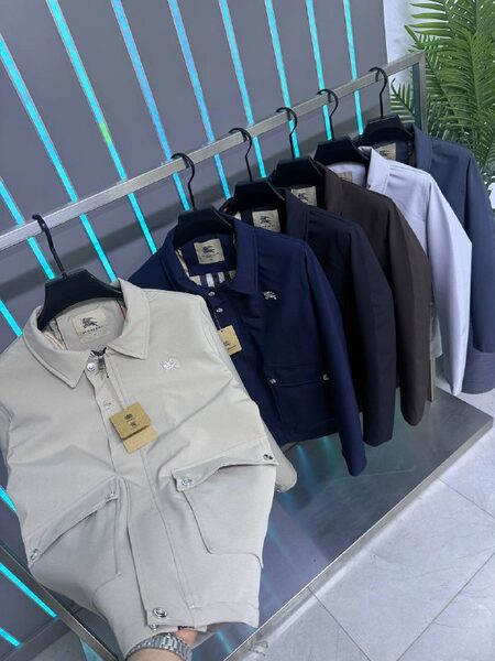 Apparel — TGncj1Ae7M7c