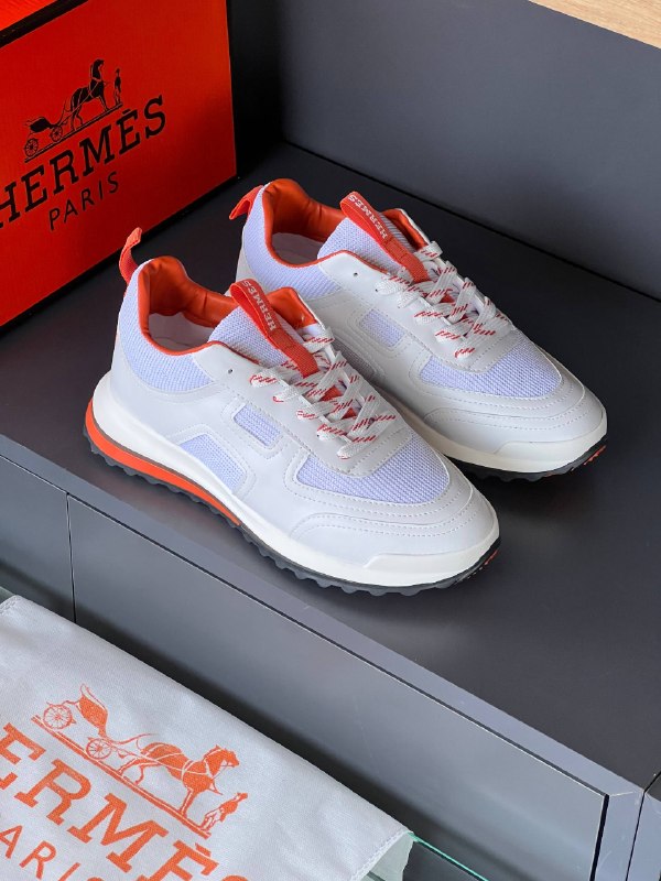 Men's Sneakers — TGncqEd_ZmmR
