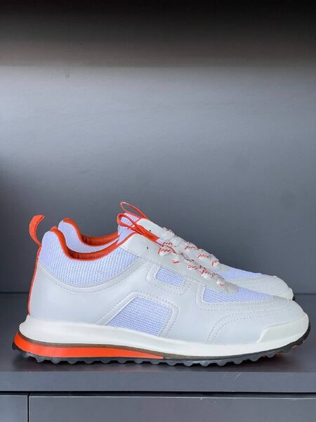 Men's Sneakers — TGncqEd_ZmmR view 2
