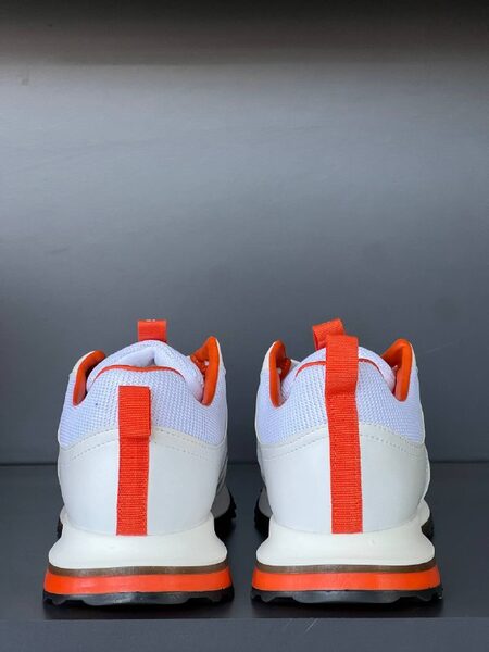 Men's Sneakers — TGncqEd_ZmmR view 3