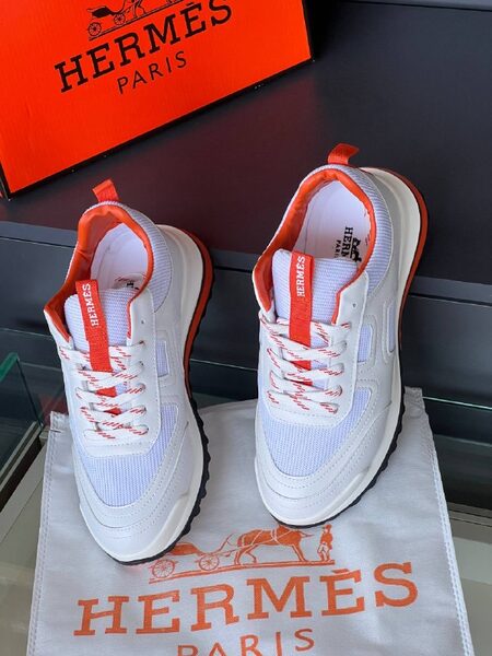 Men's Sneakers — TGncqEd_ZmmR view 4