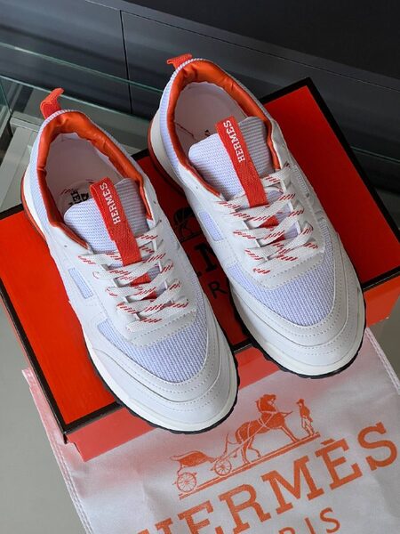 Men's Sneakers — TGncqEd_ZmmR view 6