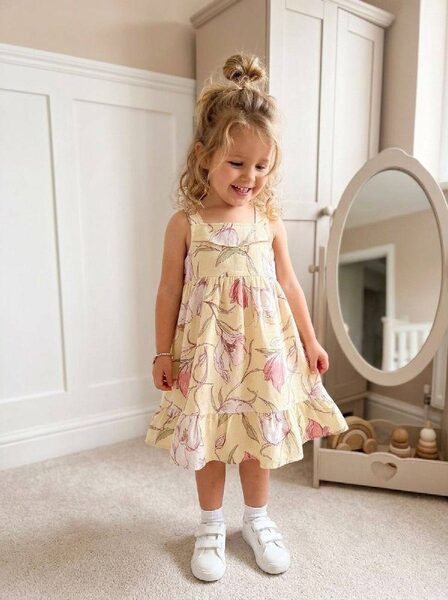 Kids' Set — TGnd-qPmhxA0