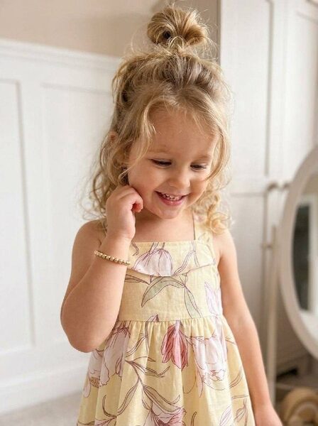 Kids' Set — TGnd-qPmhxA0 view 2