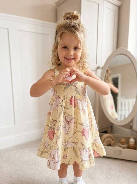 Kids' Set — TGnd-qPmhxA0 view 3