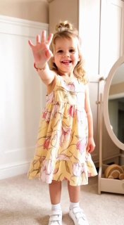 Kids' Set — TGnd-qPmhxA0 view