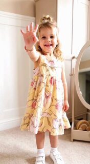 Kids' Set — TGnd-qPmhxA0 view 4