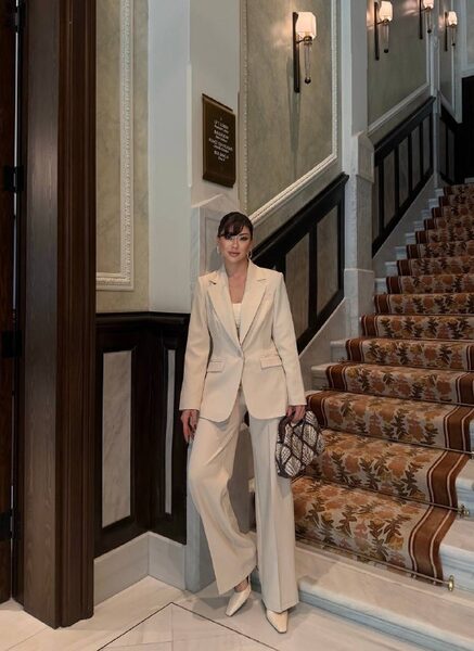Apparel — TGndHpavjcJE view 2