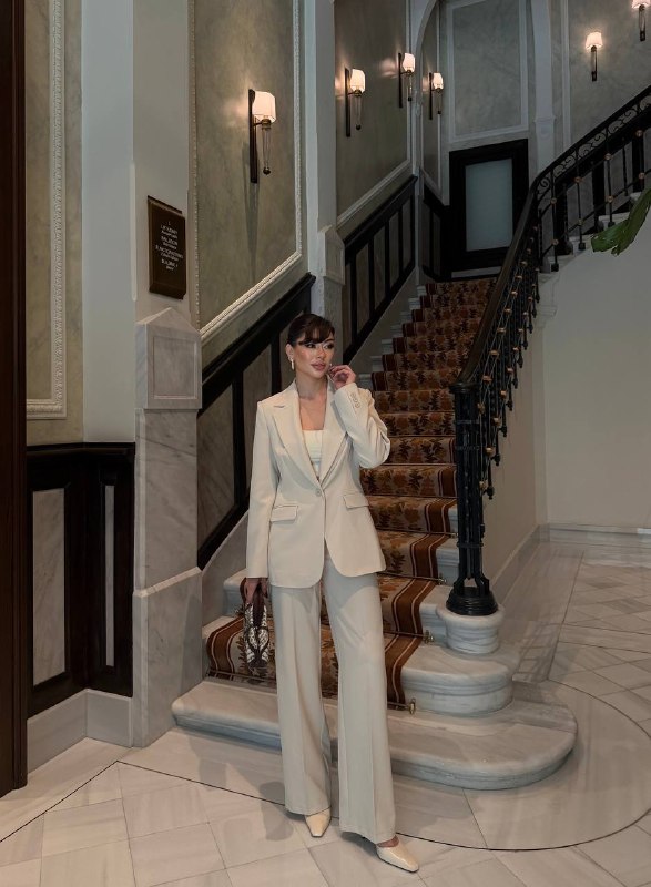 Apparel — TGndHpavjcJE view