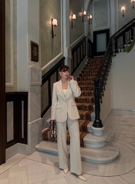 Apparel — TGndHpavjcJE view 4