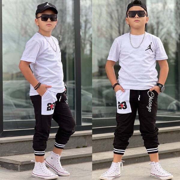 Kids' Set — TGnddQ8poOgq