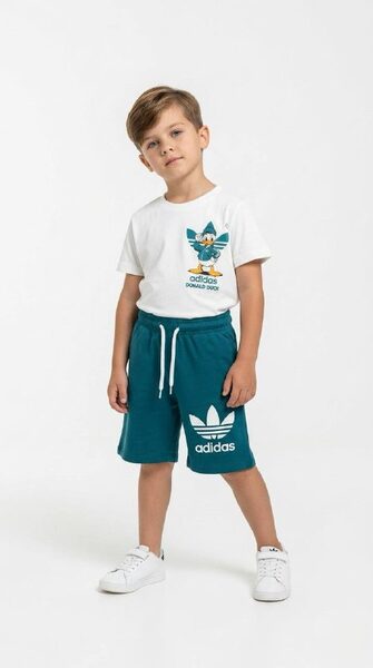 Kids' Set — TGne6jCKUKkF