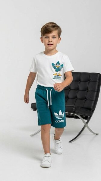 Kids' Set — TGne6jCKUKkF view 2