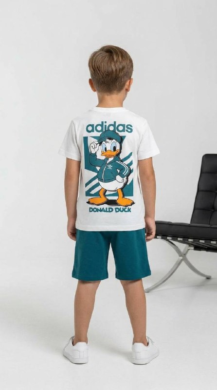 Kids' Set — TGne6jCKUKkF view