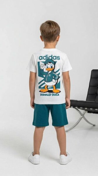 Kids' Set — TGne6jCKUKkF view 3