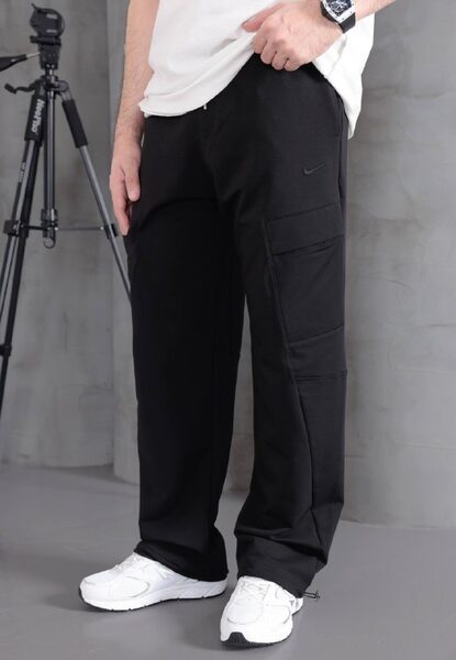 Apparel — TGnfGY4s8TKW view 3
