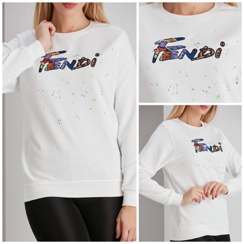 Apparel — TGngkWPE899x view