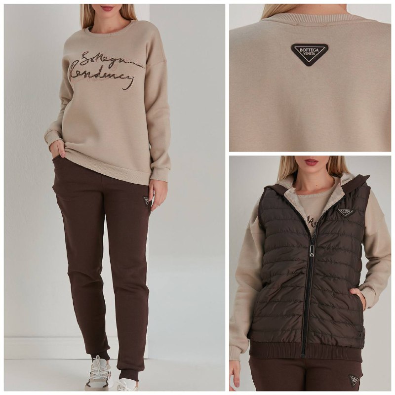 Apparel — TGngkWPE899x view