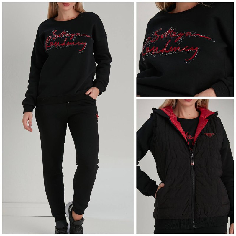 Apparel — TGngkWPE899x view