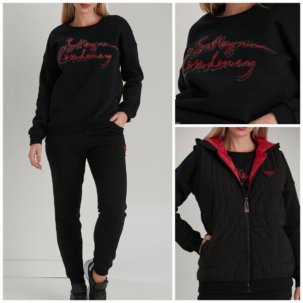 Apparel — TGngkWPE899x view 7