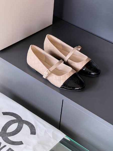 Women's Shoes — TGngled_sRj-