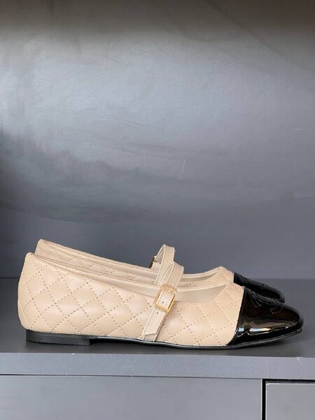 Women's Shoes — TGngled_sRj- view 2